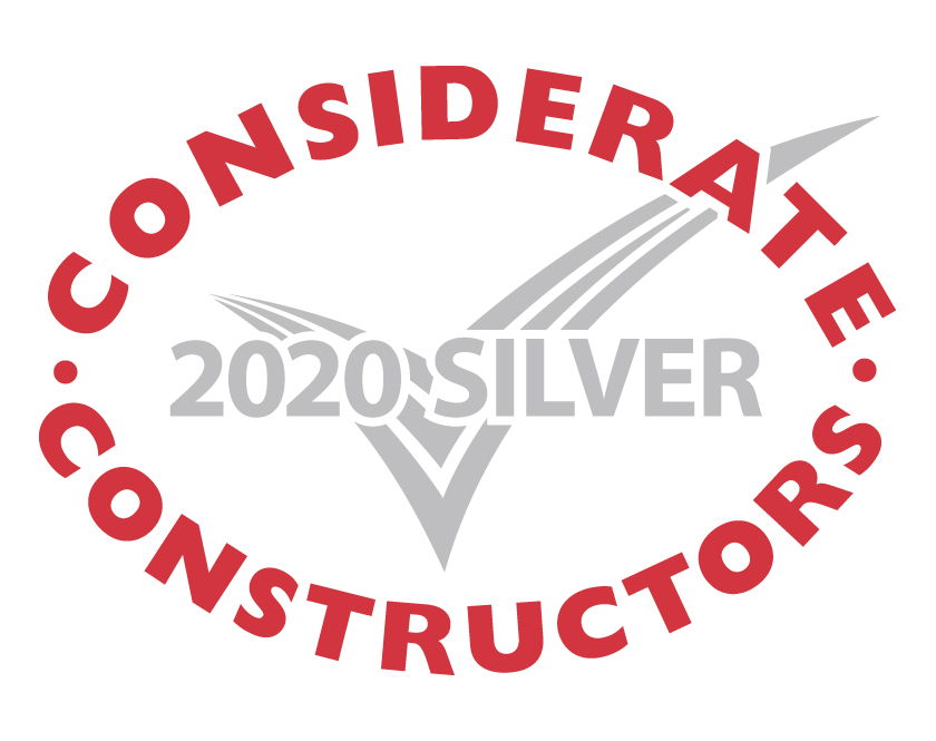 2020 Silver