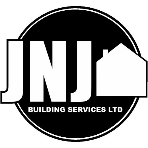 JNJ Building Services Ltd