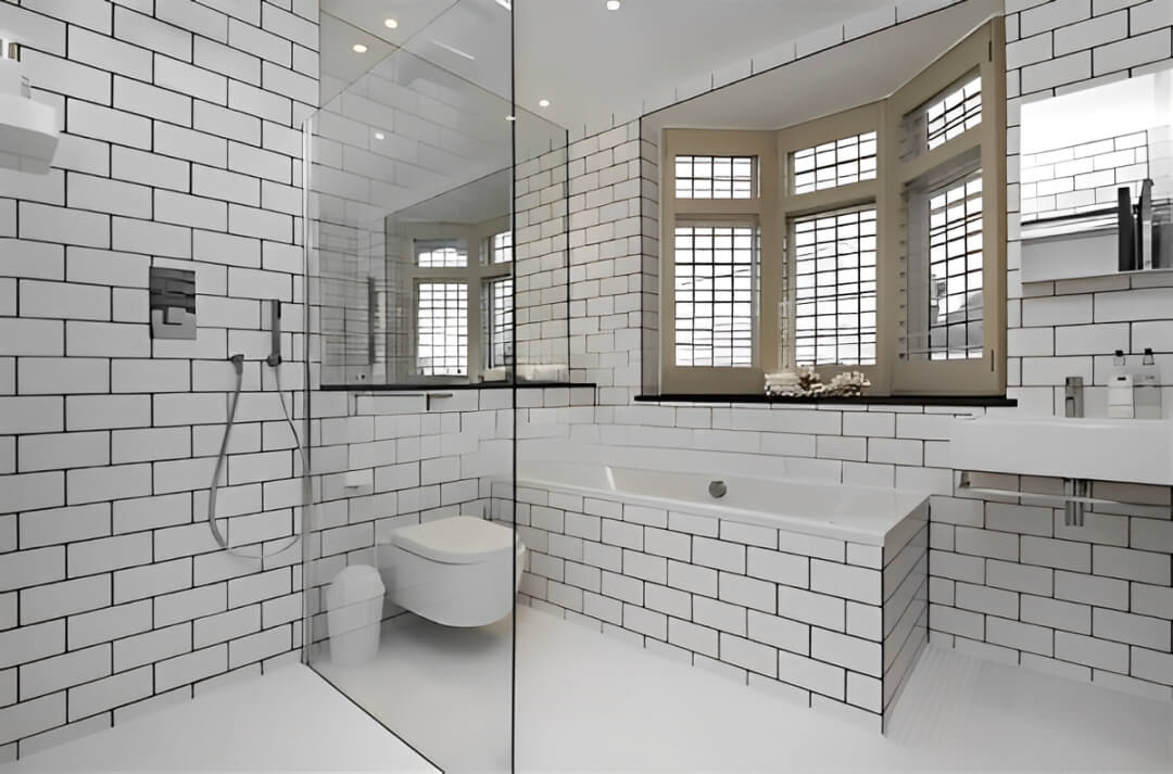 Bathroom-qu-1