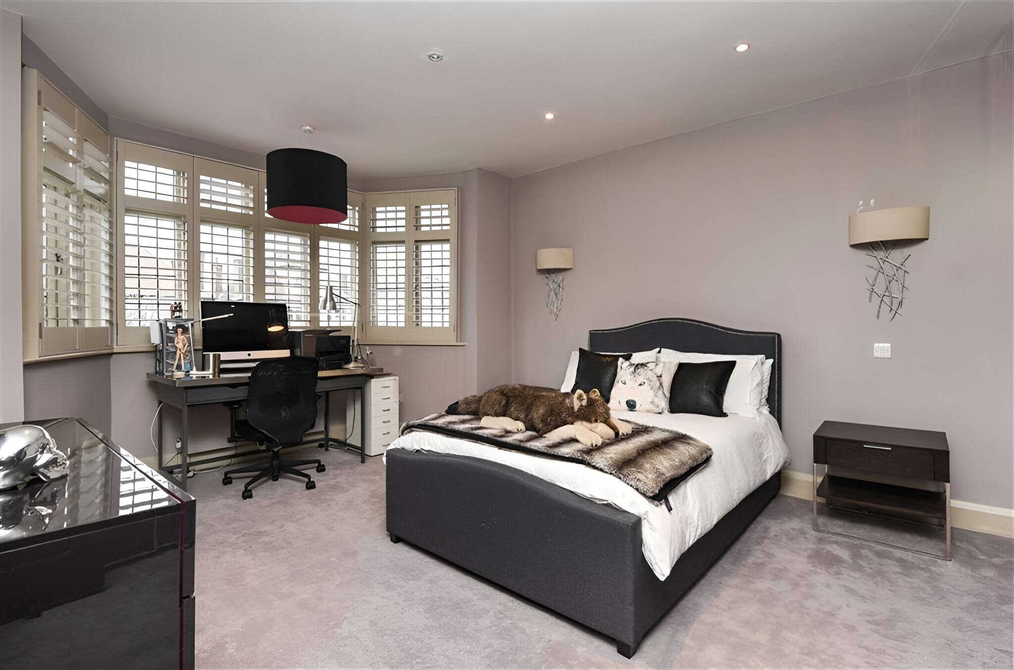 Bedroom-qu