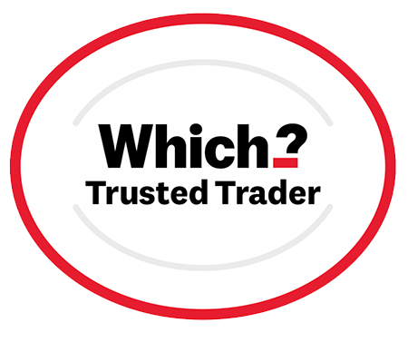 Which-Award-JNJ-West-London